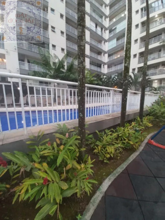Imagem Apartamento com 2 Quartos à Venda, 67 m² em Vila Matias - Santos Imagem Apartamento com 2 Quartos à Venda, 67 m² em Vila Matias - Santos