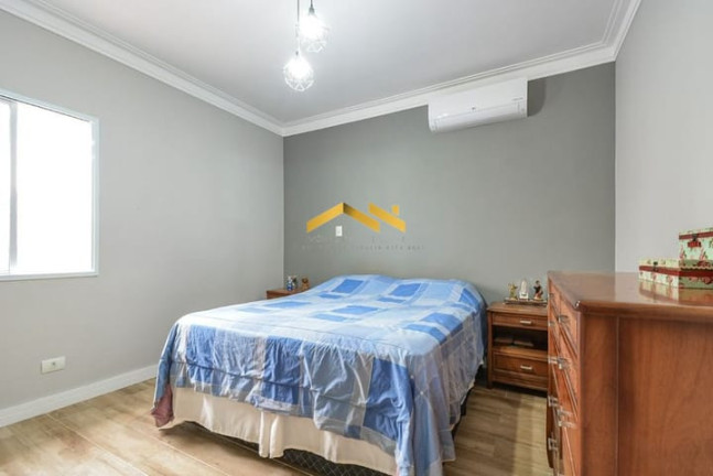 Imagem Casa com 3 Quartos à Venda, 159 m² em Jardim Caravelas - São Paulo Imagem Casa com 3 Quartos à Venda, 159 m² em Jardim Caravelas - São Paulo