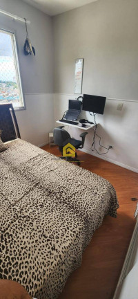 Imagem Apartamento com 2 Quartos à Venda, 47 m² em Assunção - São Bernardo Do Campo Imagem Apartamento com 2 Quartos à Venda, 47 m² em Assunção - São Bernardo Do Campo