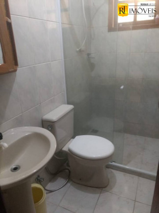 Imagem Casa de Condomínio com 2 Quartos à Venda, 60 m² em Jardim Flamboyant - Cabo Frio Imagem Casa de Condomínio com 2 Quartos à Venda, 60 m² em Jardim Flamboyant - Cabo Frio