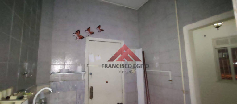 Imagem Apartamento com 2 Quartos à Venda, 70 m² em Santa Rosa - Niterói Imagem Apartamento com 2 Quartos à Venda, 70 m² em Santa Rosa - Niterói