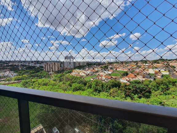 Imagem Imóvel com 2 Quartos à Venda, 47 m² em Residencial Flórida - Ribeirão Preto