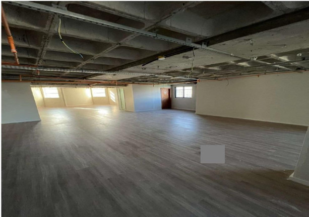 Imagem Sala Comercial à Venda, 205 m² em Caminho Das Arvores - Salvador Imagem Sala Comercial à Venda, 205 m² em Caminho Das Arvores - Salvador