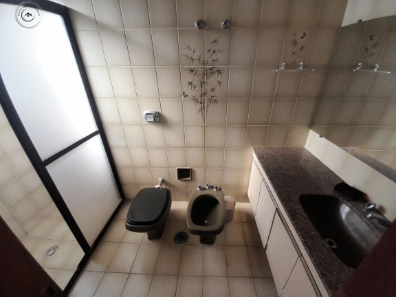 Imagem Apartamento com 3 Quartos à Venda, 137 m² em Vila Maia - Guarujá Imagem Apartamento com 3 Quartos à Venda, 137 m² em Vila Maia - Guarujá
