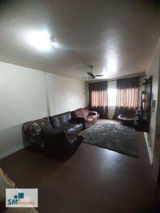 Imagem Apartamento com 2 Quartos à Venda, 95 m² em Santo Amaro - São Paulo Imagem Apartamento com 2 Quartos à Venda, 95 m² em Santo Amaro - São Paulo