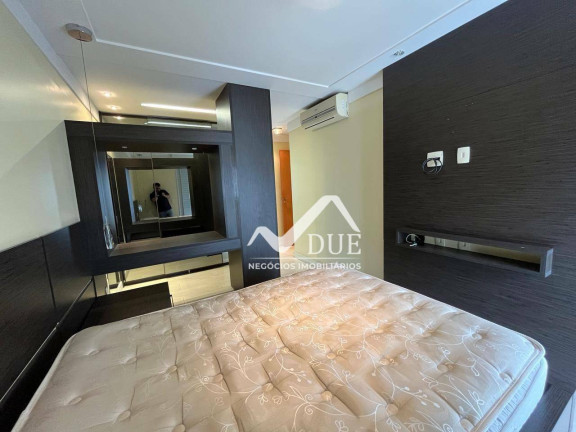 Imagem Apartamento com 2 Quartos à Venda, 94 m² em Gonzaga - Santos Imagem Apartamento com 2 Quartos à Venda, 94 m² em Gonzaga - Santos