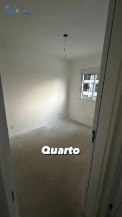 Imagem Apartamento com 2 Quartos à Venda, 56 m² em Rudge Ramos - São Bernardo Do Campo Imagem Apartamento com 2 Quartos à Venda, 56 m² em Rudge Ramos - São Bernardo Do Campo