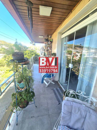 Imagem Apartamento com 2 Quartos à Venda, 97 m² em Vila Da Penha - Rio De Janeiro Imagem Apartamento com 2 Quartos à Venda, 97 m² em Vila Da Penha - Rio De Janeiro