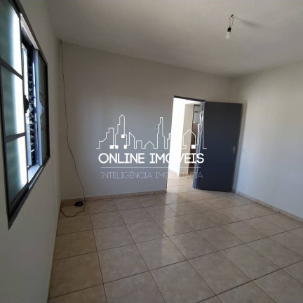 Imagem Casa com 2 Quartos à Venda,  em Jardim Europa - Mogi Mirim