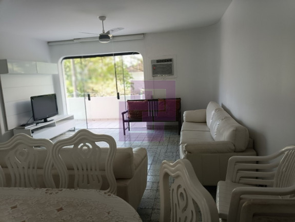 Imagem Apartamento com 2 Quartos à Venda, 180 m² em Pitangueiras - Guarujá Imagem Apartamento com 2 Quartos à Venda, 180 m² em Pitangueiras - Guarujá