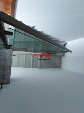 Imagem Casa com 3 Quartos à Venda, 145 m² em Bairro Santa Mônica Ii - São Lourenço - Mg - São Lourenço Imagem Casa com 3 Quartos à Venda, 145 m² em Bairro Santa Mônica Ii - São Lourenço - Mg - São Lourenço
