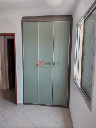 Imagem Apartamento com 3 Quartos à Venda, 80 m² em Jaguaribe - Osasco
