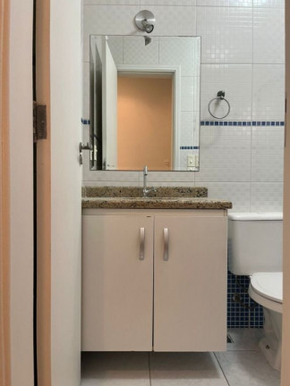 Imagem Apartamento com 2 Quartos à Venda, 77 m² em Jardim Guadalajara - Sorocaba Imagem Apartamento com 2 Quartos à Venda, 77 m² em Jardim Guadalajara - Sorocaba