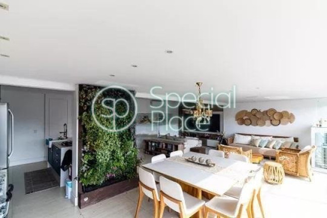 Imagem Apartamento com 3 Quartos à Venda, 250 m² em Santana - São Paulo