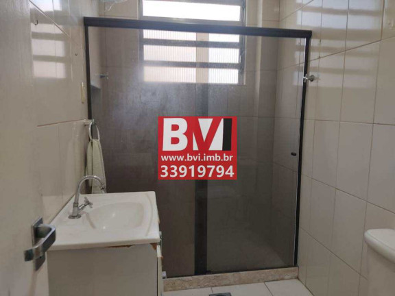 Imagem Apartamento com 2 Quartos à Venda, 70 m² em Abolição - Rio De Janeiro Imagem Apartamento com 2 Quartos à Venda, 70 m² em Abolição - Rio De Janeiro