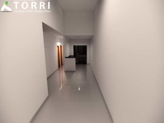 Imóvel com 3 Quartos à Venda, 150 m² em Horto Florestal - Sorocaba
