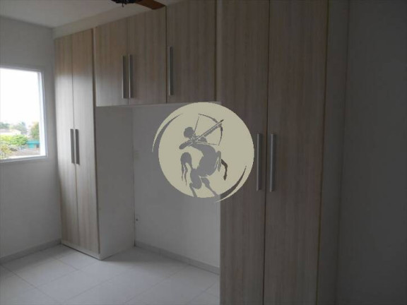Imagem Apartamento com 2 Quartos à Venda, 80 m² em Vila Matias - Santos