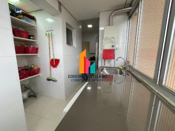 Imagem Apartamento com 3 Quartos à Venda, 84 m² em Vila Guarani - Jundiaí Imagem Apartamento com 3 Quartos à Venda, 84 m² em Vila Guarani - Jundiaí