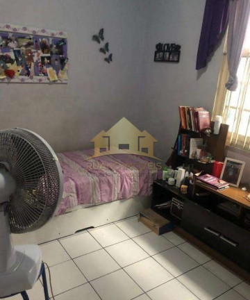 Imagem Sobrado com 4 Quartos à Venda, 275 m² em Belenzinho - São Paulo Imagem Sobrado com 4 Quartos à Venda, 275 m² em Belenzinho - São Paulo