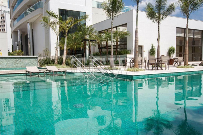 Imagem Apartamento com 4 Quartos à Venda, 271 m² em Chácara Klabin - São Paulo Imagem Apartamento com 4 Quartos à Venda, 271 m² em Chácara Klabin - São Paulo