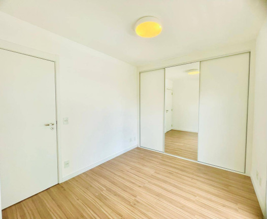 Imagem Apartamento com 2 Quartos à Venda, 65 m² em Vila Guarani (z Sul) - São Paulo Imagem Apartamento com 2 Quartos à Venda, 65 m² em Vila Guarani (z Sul) - São Paulo