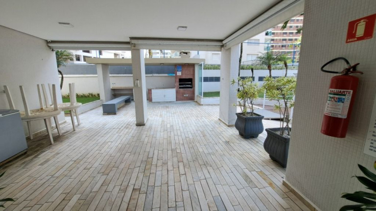 Imagem Apartamento com 2 Quartos à Venda, 78 m² em Astúrias - Guarujá Imagem Apartamento com 2 Quartos à Venda, 78 m² em Astúrias - Guarujá