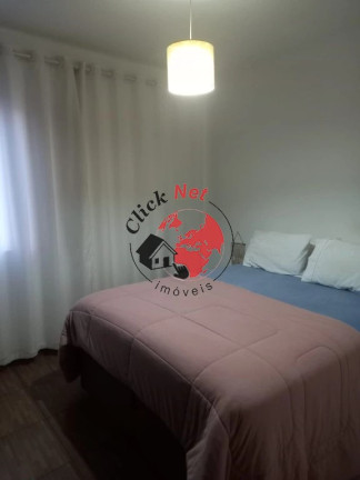 Imagem Apartamento com 2 Quartos à Venda, 56 m² em Planalto - São Bernardo Do Campo Imagem Apartamento com 2 Quartos à Venda, 56 m² em Planalto - São Bernardo Do Campo