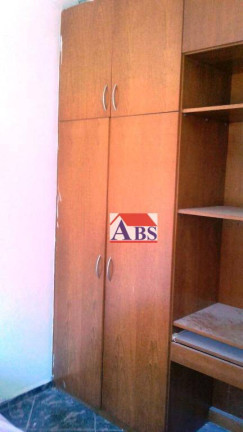 Imagem Apartamento com 1 Quarto à Venda, 33 m² em Canto Do Forte - Praia Grande Imagem Apartamento com 1 Quarto à Venda, 33 m² em Canto Do Forte - Praia Grande