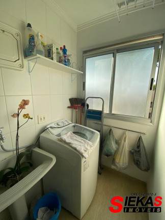 Imagem Apartamento com 2 Quartos à Venda, 48 m² em Penha - São Paulo Imagem Apartamento com 2 Quartos à Venda, 48 m² em Penha - São Paulo