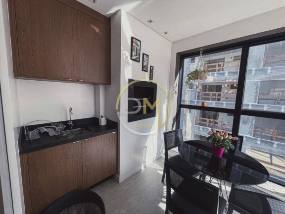 Imagem Apartamento à Venda, 127 m² em Meia Praia - Itapema Imagem Apartamento à Venda, 127 m² em Meia Praia - Itapema
