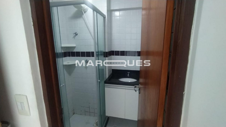 Imagem Flat com 1 Quarto à Venda, 33 m² em Intermares - Cabedelo Imagem Flat com 1 Quarto à Venda, 33 m² em Intermares - Cabedelo