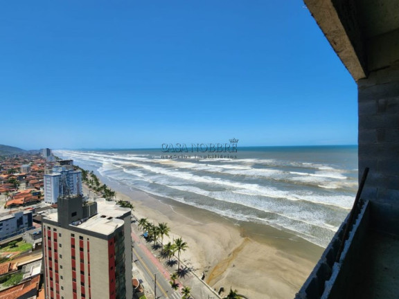 Imagem Apartamento com 2 Quartos à Venda, 58 m² em Boqueirao - Praia Grande Imagem Apartamento com 2 Quartos à Venda, 58 m² em Boqueirao - Praia Grande