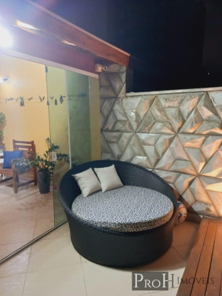 Imagem Cobertura com 3 Quartos à Venda, 124 m² em Campestre - Santo André Imagem Cobertura com 3 Quartos à Venda, 124 m² em Campestre - Santo André