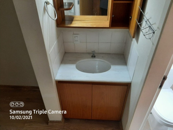 Imagem Imóvel com 1 Quarto para Alugar, 50 m² em Bela Vista - São Paulo Imagem Imóvel com 1 Quarto para Alugar, 50 m² em Bela Vista - São Paulo