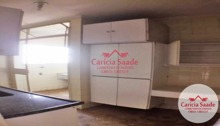 Imagem Apartamento com 2 Quartos à Venda, 68 m² em Vila Clementino - São Paulo Imagem Apartamento com 2 Quartos à Venda, 68 m² em Vila Clementino - São Paulo