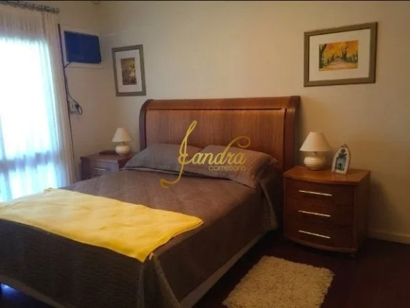Imagem Casa com 5 Quartos à Venda, 580 m² em Atlantida - Xangri-la