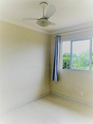 Imagem Apartamento com 2 Quartos à Venda, 56 m² em Centro - Tijucas