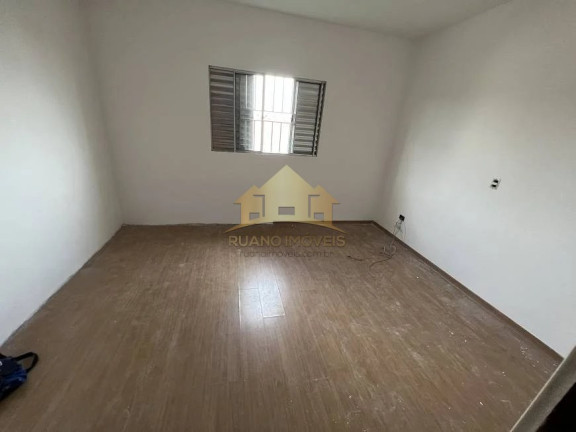 Imagem Sobrado com 2 Quartos à Venda, 120 m² em Jardim Vila Formosa - São Paulo Imagem Sobrado com 2 Quartos à Venda, 120 m² em Jardim Vila Formosa - São Paulo