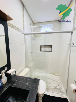 Imagem Apartamento com 3 Quartos à Venda,  em Estrada Aeroporto - Porto Seguro