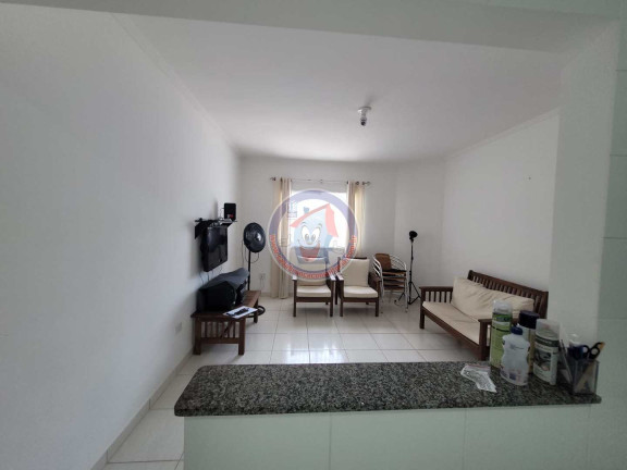 Imagem Casa com 2 Quartos à Venda, 81 m² em Vera Cruz - Mongaguá Imagem Casa com 2 Quartos à Venda, 81 m² em Vera Cruz - Mongaguá