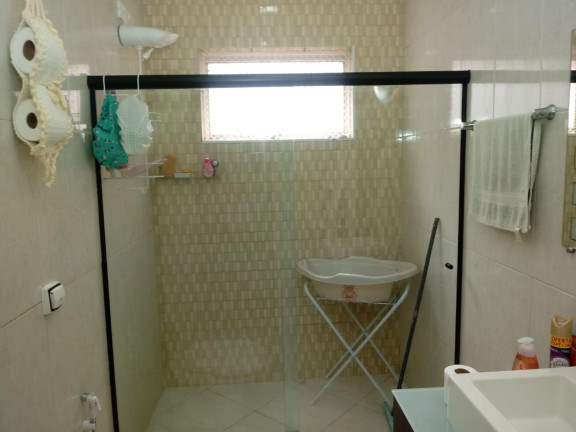 Imagem Apartamento com 2 Quartos à Venda, 92 m² em Bela Vista - São Paulo