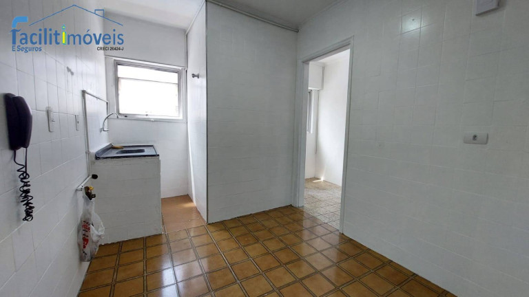 Imagem Apartamento com 2 Quartos à Venda, 59 m² em Nova Petrópolis - São Bernardo Do Campo Imagem Apartamento com 2 Quartos à Venda, 59 m² em Nova Petrópolis - São Bernardo Do Campo