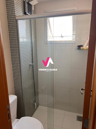 Imagem Imóvel com 2 Quartos à Venda, em Jardim Aclimação - Cuiabá Imagem Imóvel com 2 Quartos à Venda, em Jardim Aclimação - Cuiabá