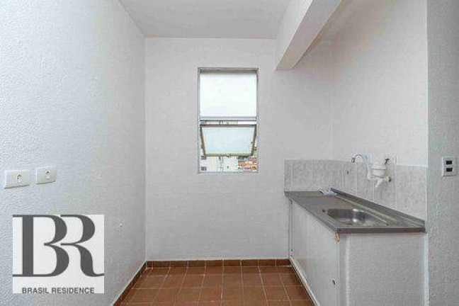 Imagem Apartamento com 2 Quartos à Venda, 50 m² em Ipiranga - São Paulo Imagem Apartamento com 2 Quartos à Venda, 50 m² em Ipiranga - São Paulo