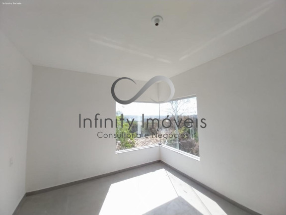 Imagem Casa de Condomínio com 4 Quartos à Venda, 400 m² em Joá - Lagoa Santa Imagem Casa de Condomínio com 4 Quartos à Venda, 400 m² em Joá - Lagoa Santa