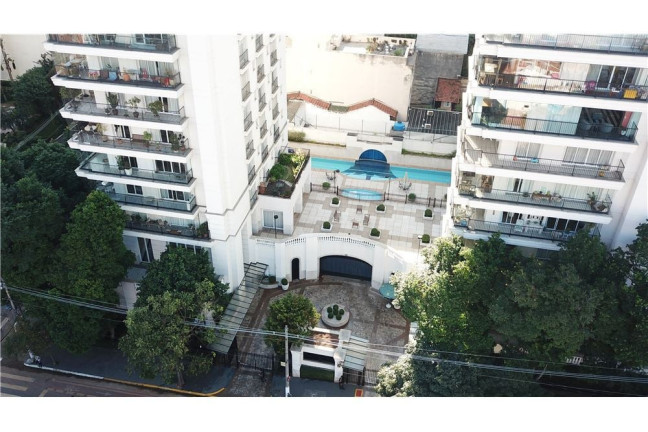 Imagem Apartamento com 3 Quartos à Venda, 225 m² em Pinheiros - São Paulo