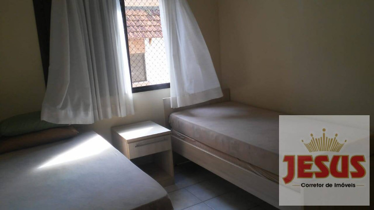 Imagem Apartamento com 3 Quartos à Venda, 110 m² em Enseada - Guarujá Imagem Apartamento com 3 Quartos à Venda, 110 m² em Enseada - Guarujá