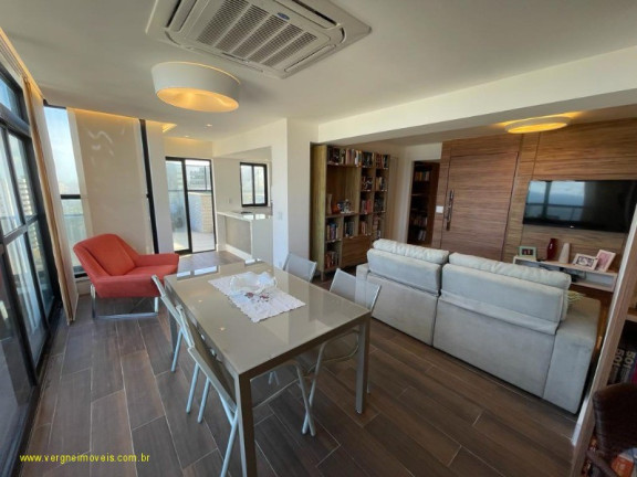 Imagem Imóvel com 3 Quartos à Venda, 233 m² em Armação - Salvador Imagem Imóvel com 3 Quartos à Venda, 233 m² em Armação - Salvador