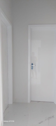 Imagem Casa com 4 Quartos à Venda, 282 m² em Ponta Negra - Manaus