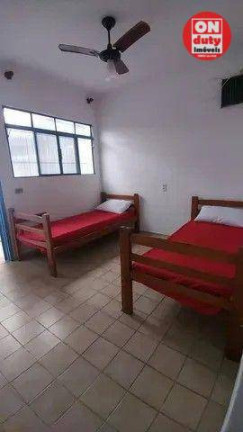 Imagem Casa com 3 Quartos para Alugar, 350 m² em Jardim Las Palmas - Guarujá Imagem Casa com 3 Quartos para Alugar, 350 m² em Jardim Las Palmas - Guarujá